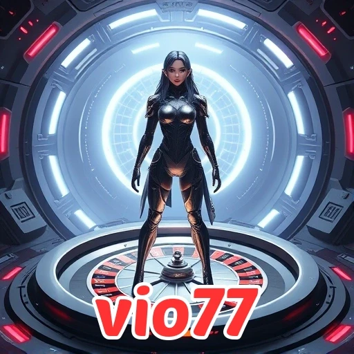 vio77: Fitur Aksi Menarik untuk Pengalaman Gaming Maksimal
