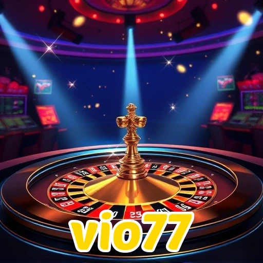 vio77: Temukan Komunitas Game Terbaik Melalui Fitur Clan!