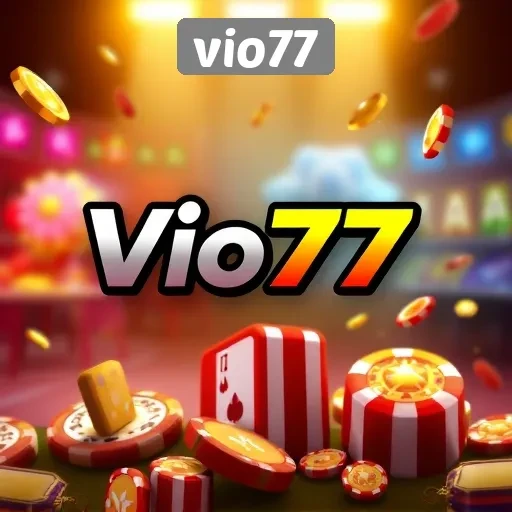 Berita 3
