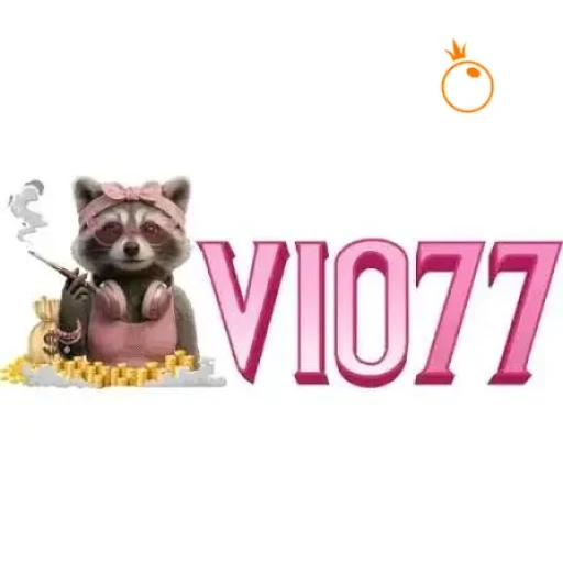 vio77