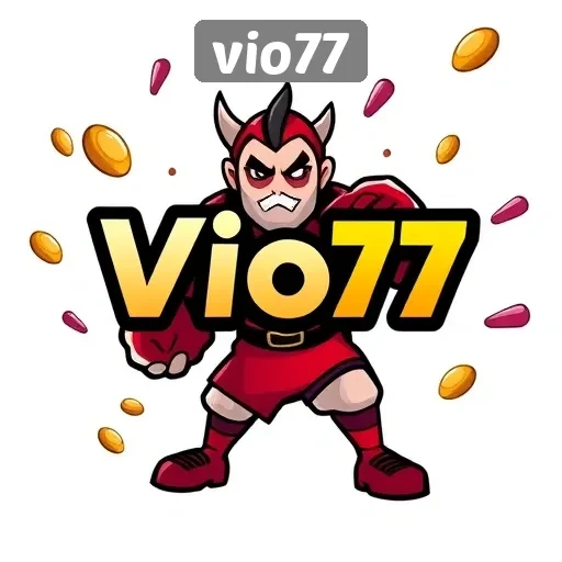 Kelebihan dan Kekurangan Bermain di Situs Vio77